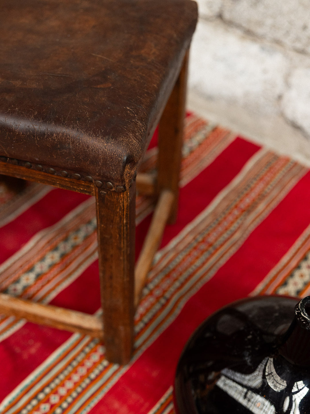 regis-tabouret-bois-1478-8
