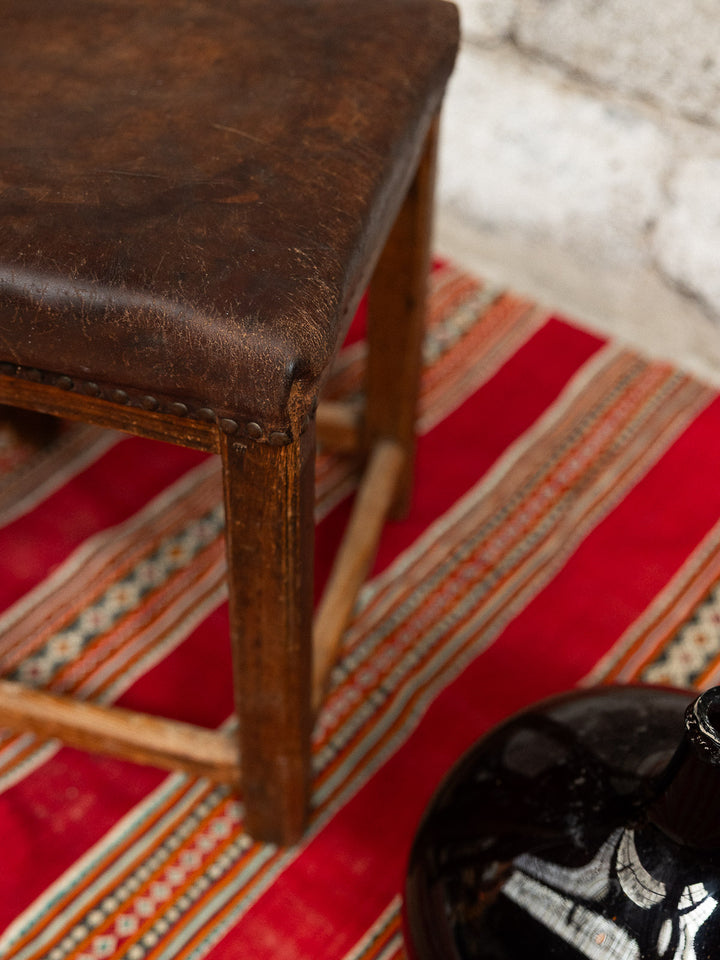 regis-tabouret-bois-1478-8