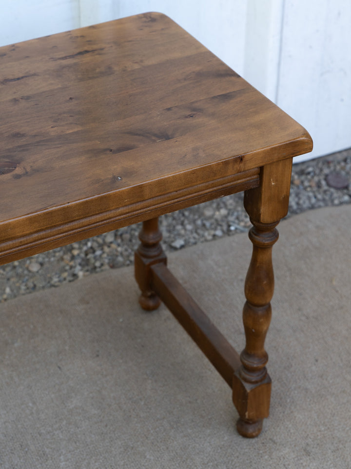 francine-table-appoint-bois-1439-4
