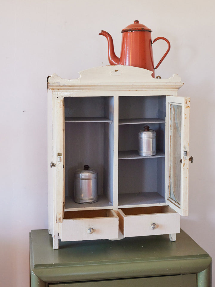 guy-garde-manger-bois-blanc-vintage-armoire-45-3