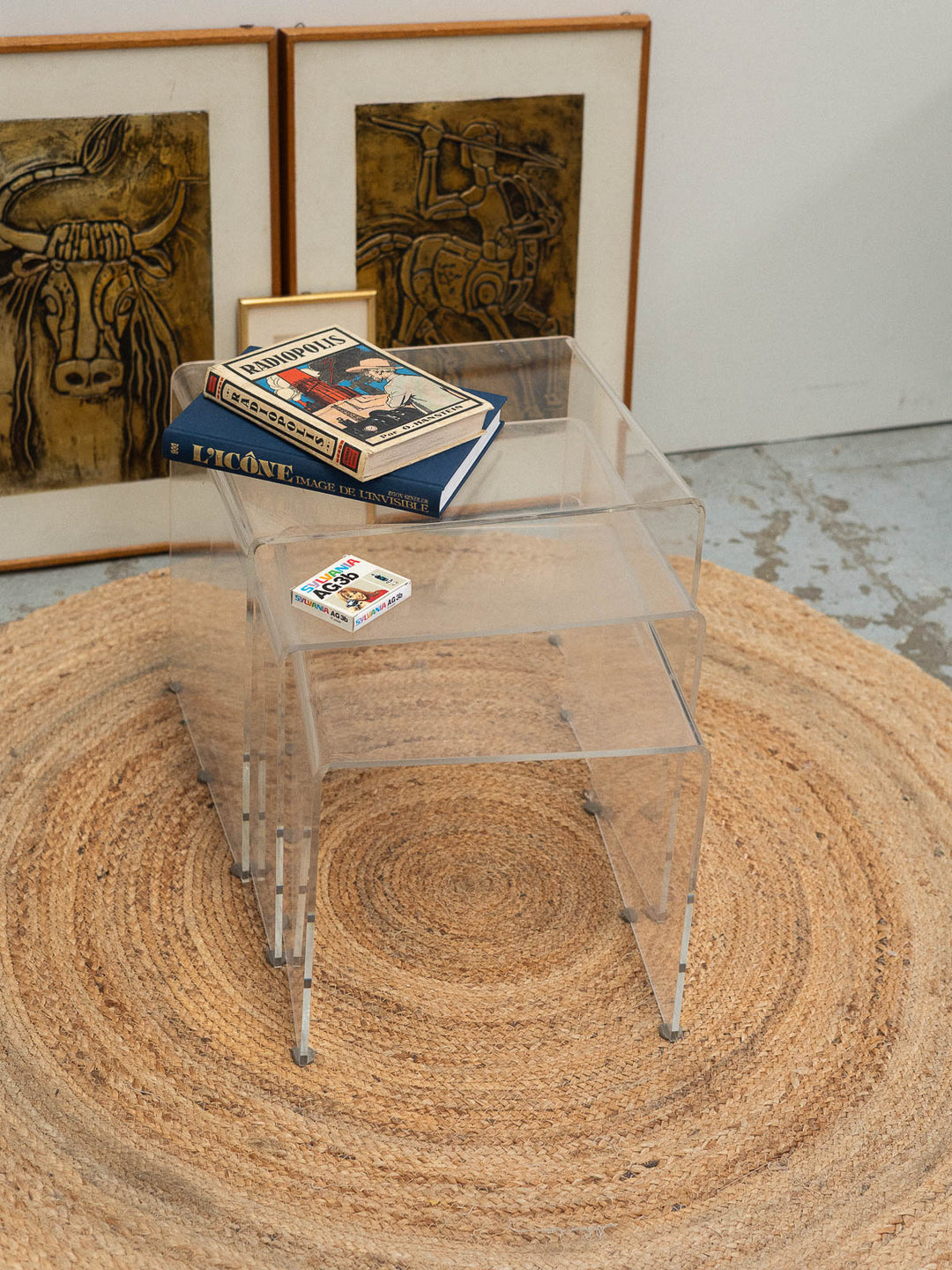 barbara-table-gigogne-plexiglass-186-5