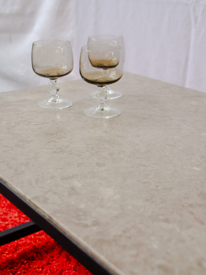 marie-pierre-table-basse-marbre-101-8
