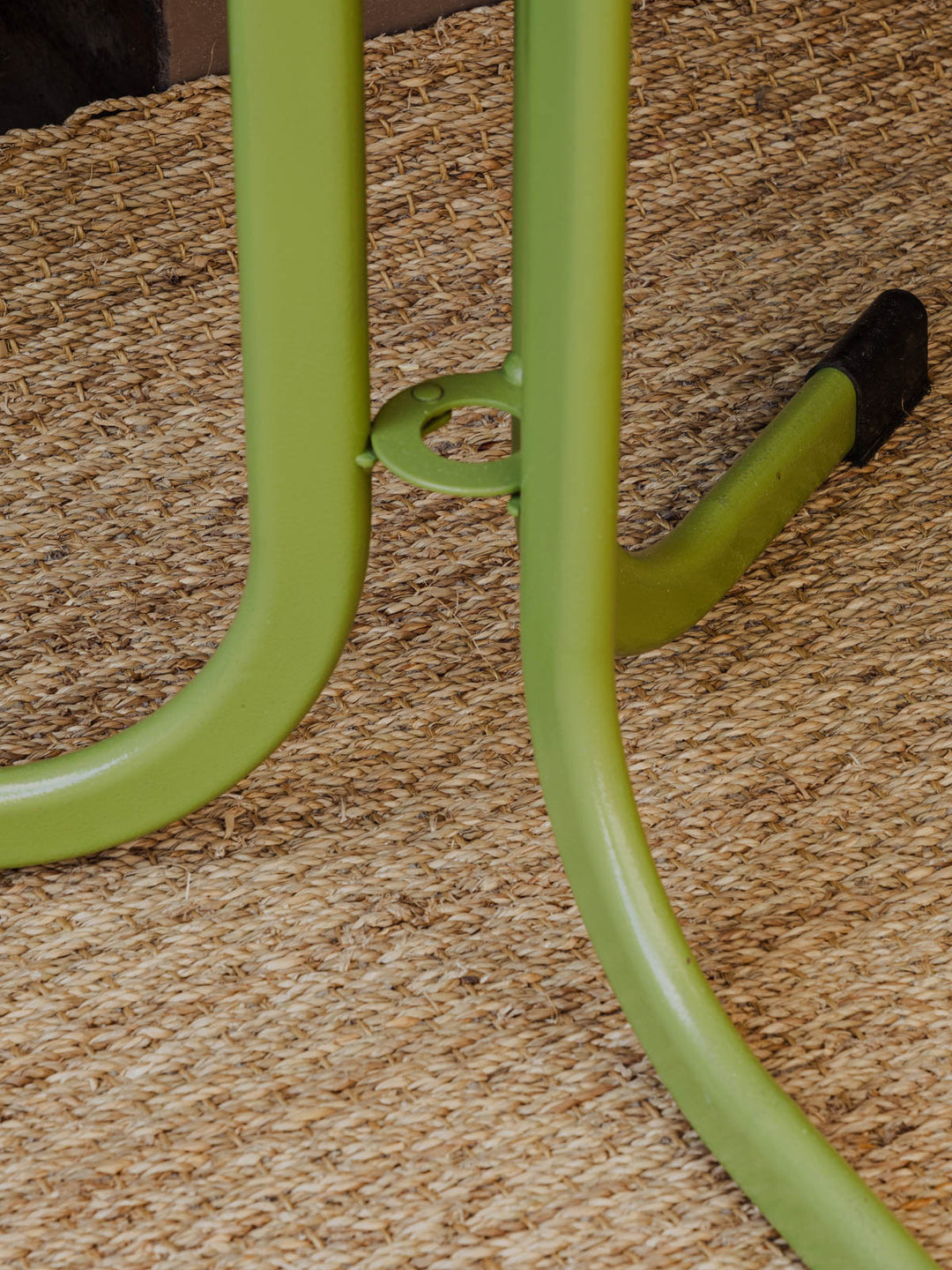 denise-table-à-manger-bistro-resine-55-7