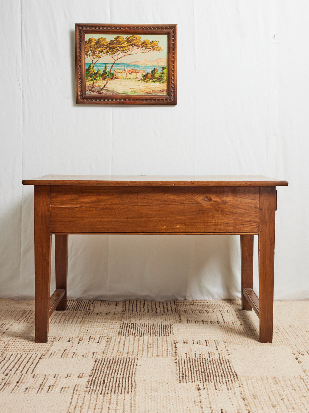romy-table-à-manger-bois-563-12