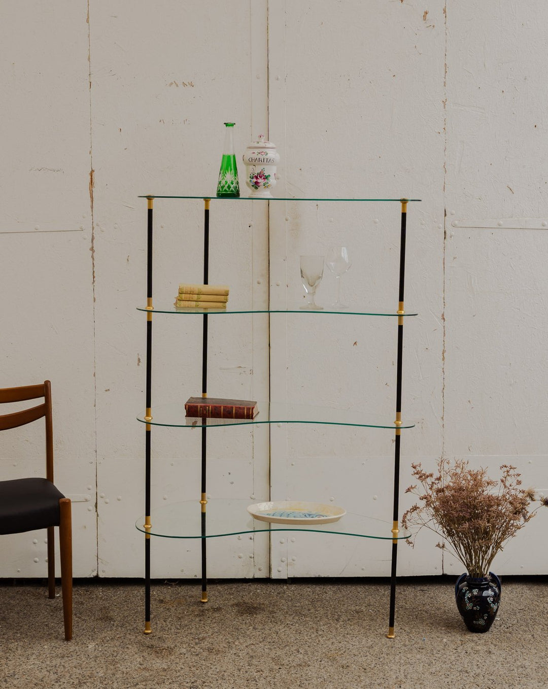 isabelle-etagere-verre-296-1