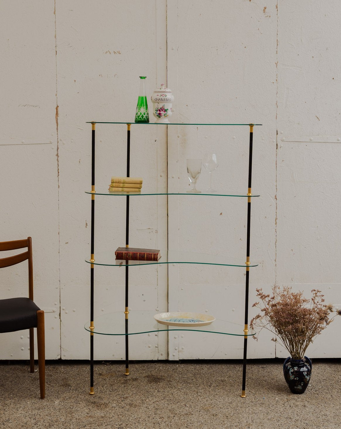 isabelle-etagere-verre-296-1
