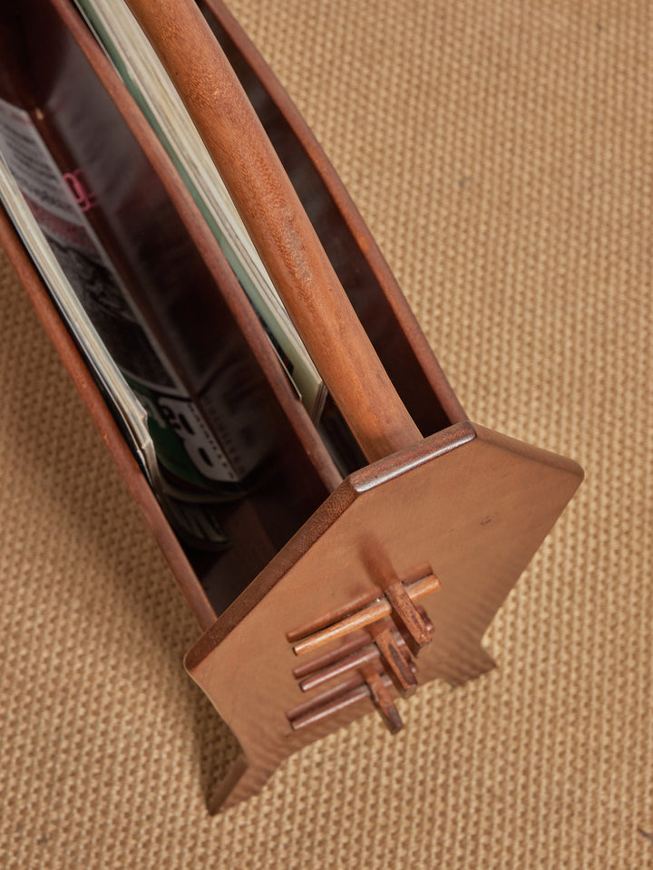 marius-porte-revue-bois-205-4