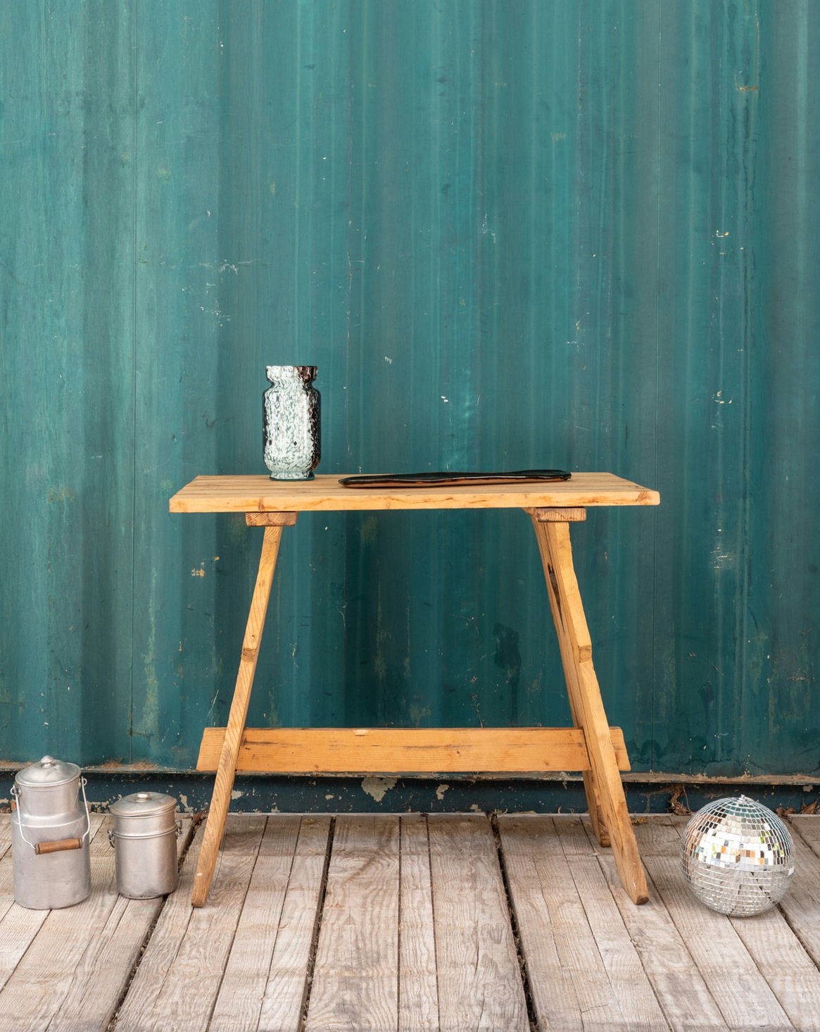 francine-table-appoint-bois-1089-1