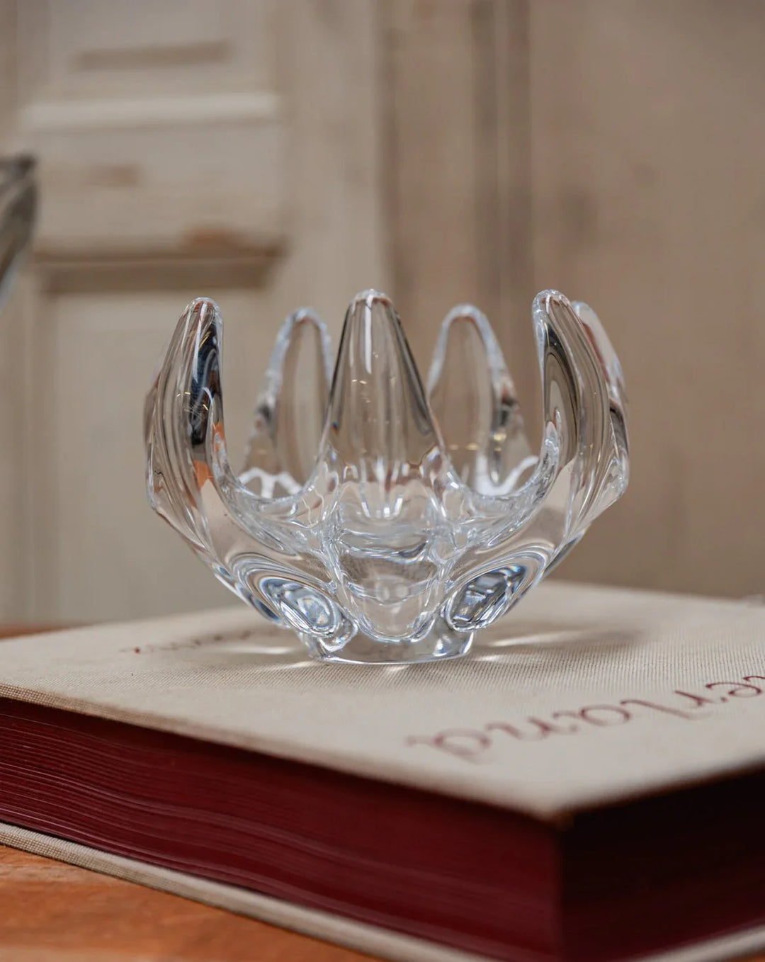 alexis-vide-poches-cristal-22-1