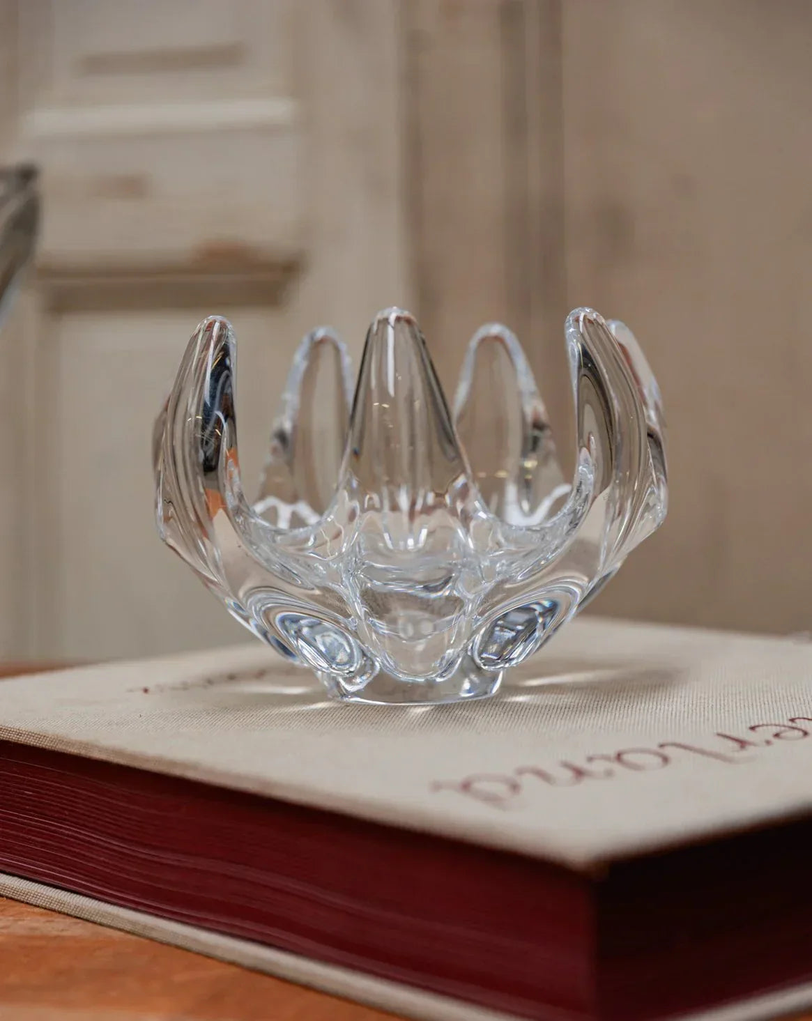 alexis-vide-poches-cristal-22-1