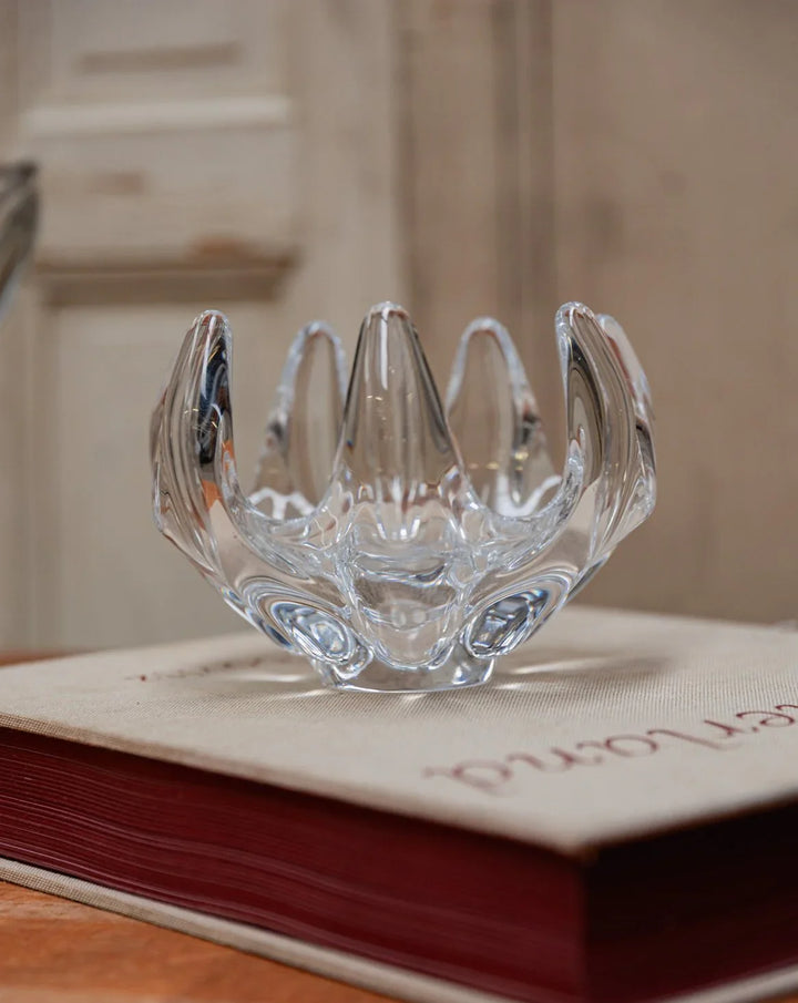 alexis-vide-poches-cristal-22-1