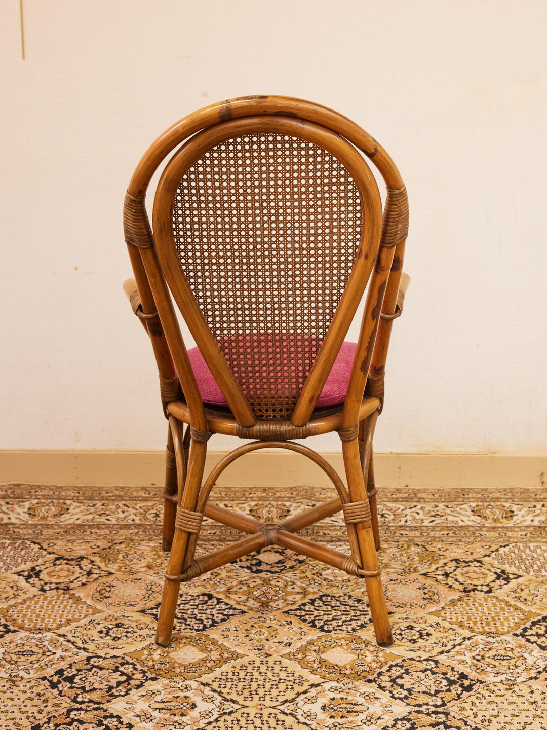 claude-chaise-rotin-1584-10