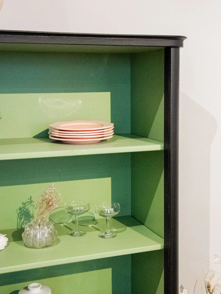 gaëlle-etagere-bois-809-3