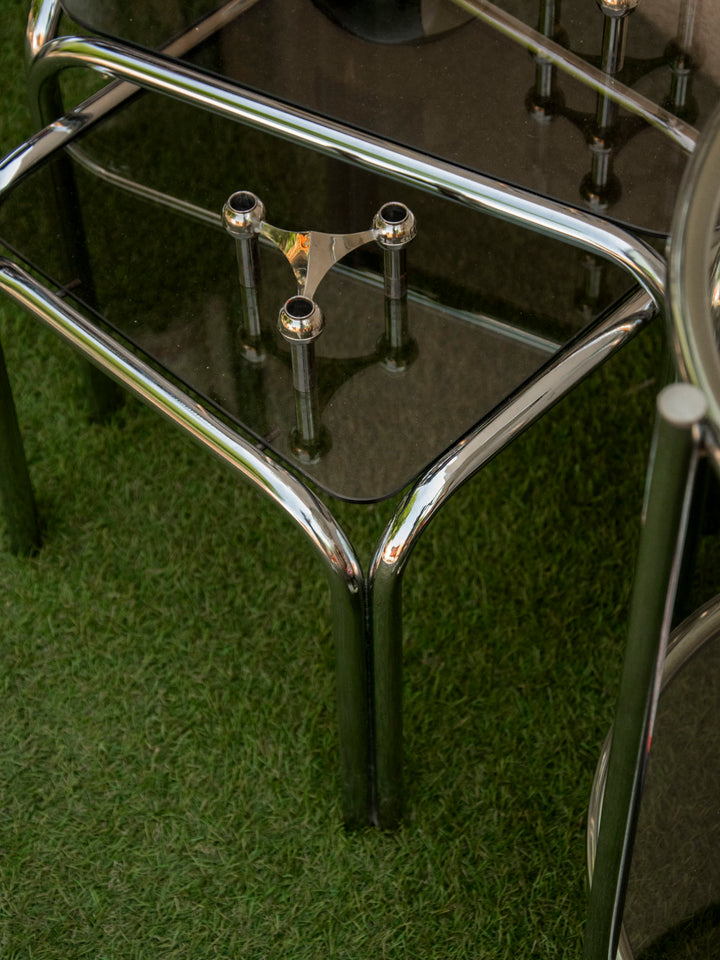 barbara-table-gigogne-chrome-168-9