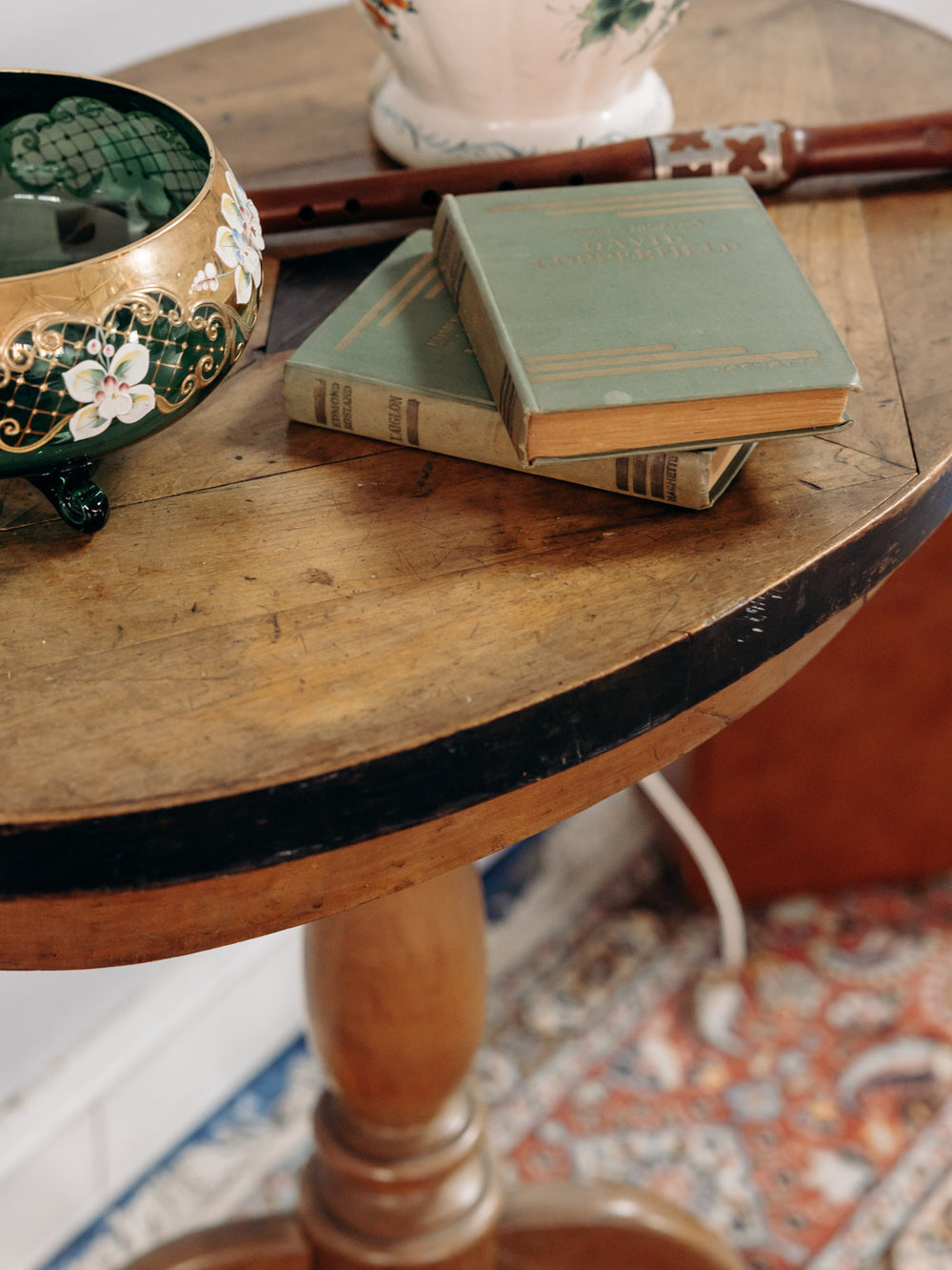 francine-table-appoint-bois-577-2