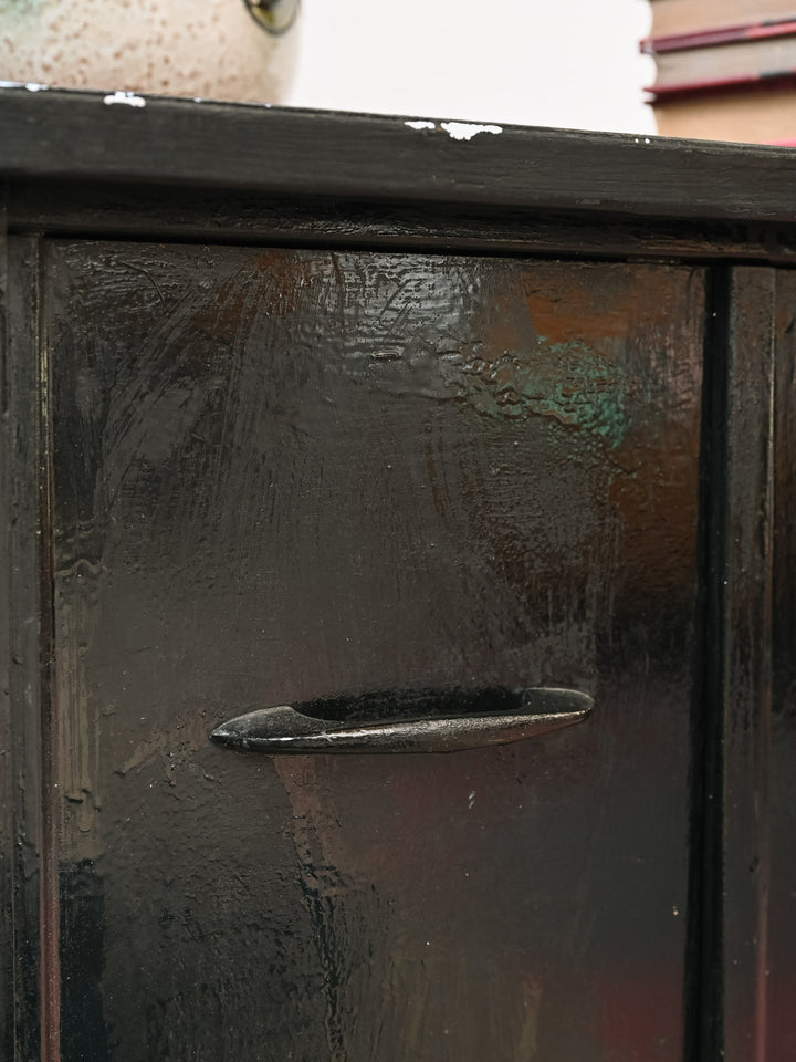 gustave-buffet-metal-1641-7
