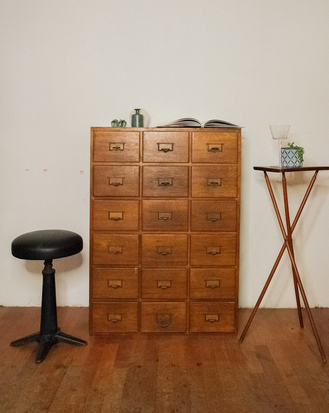 fernand-meuble-metier-bois-169-1