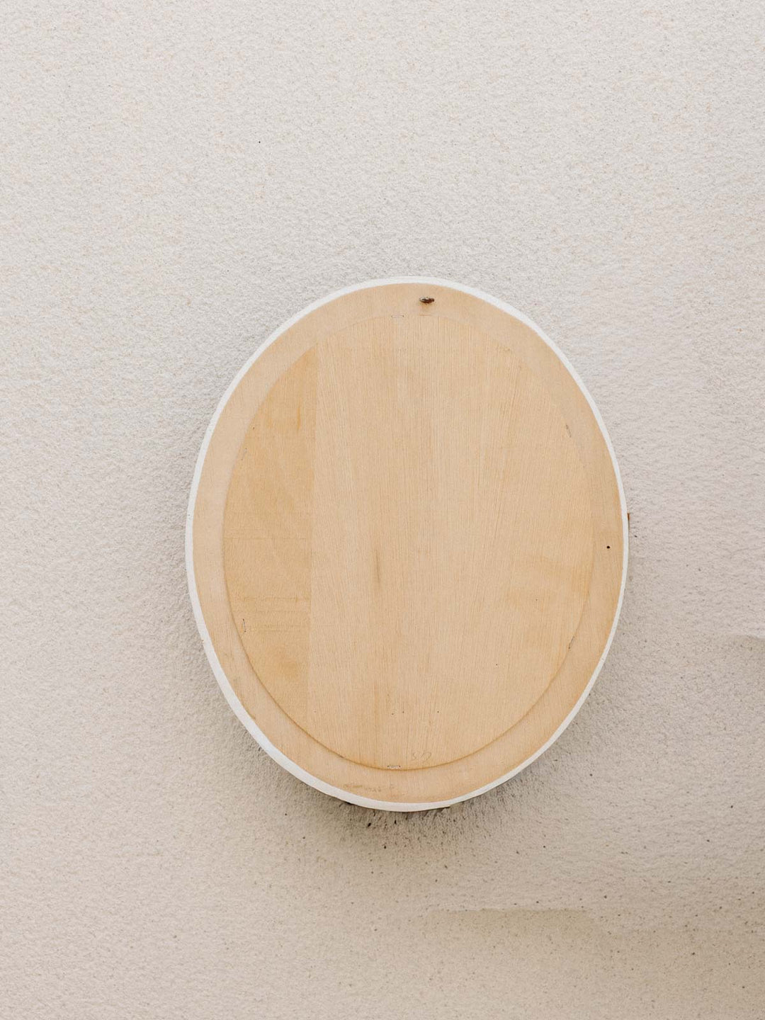 igor-miroir-bois-1083-3