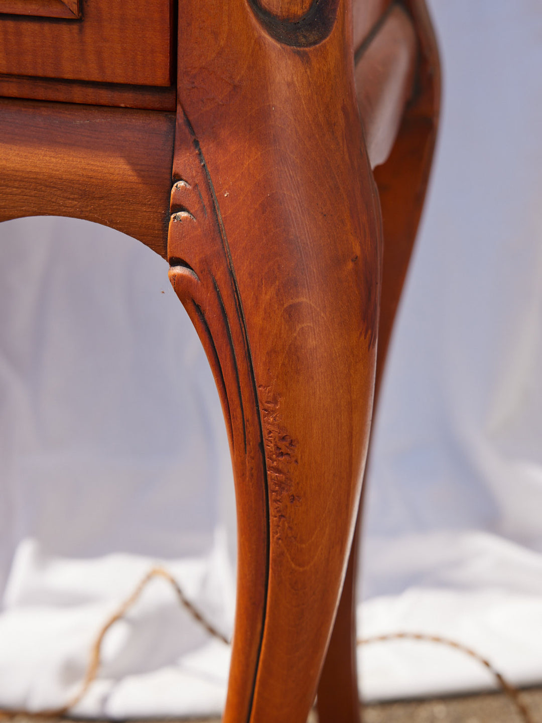 odile-table-chevet-bois-lot-vintage-1476-12