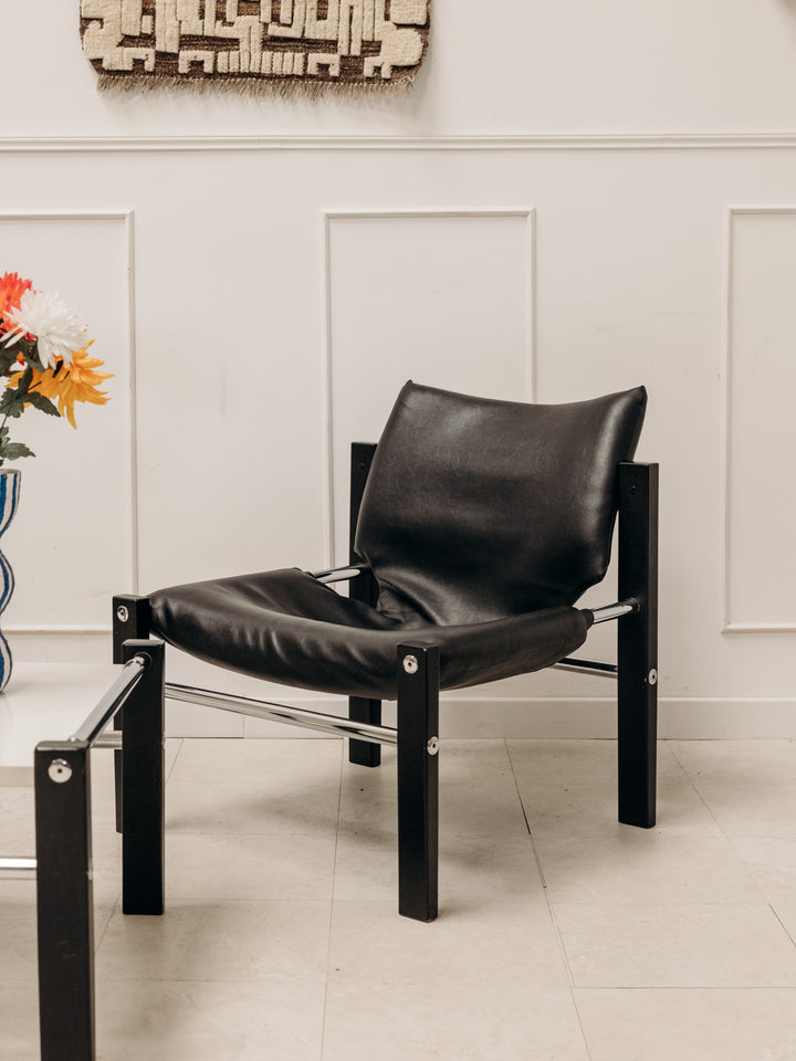 auguste-ensemble-table-et-chaises-cuir-6-2