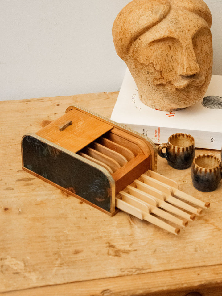 ambroise-panier-coffret-727-7