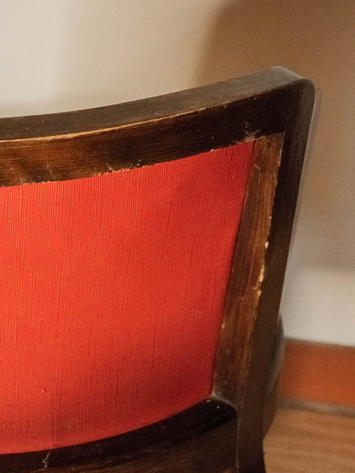 claude-chaise-bois-790-9