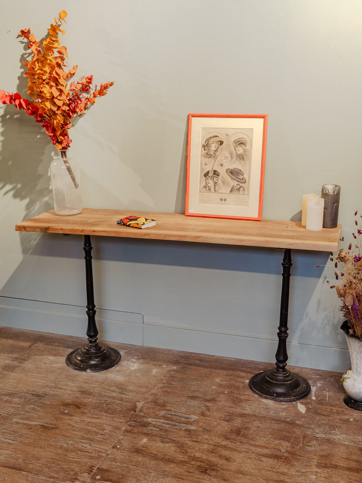 francine-table-appoint-noyer-566-4