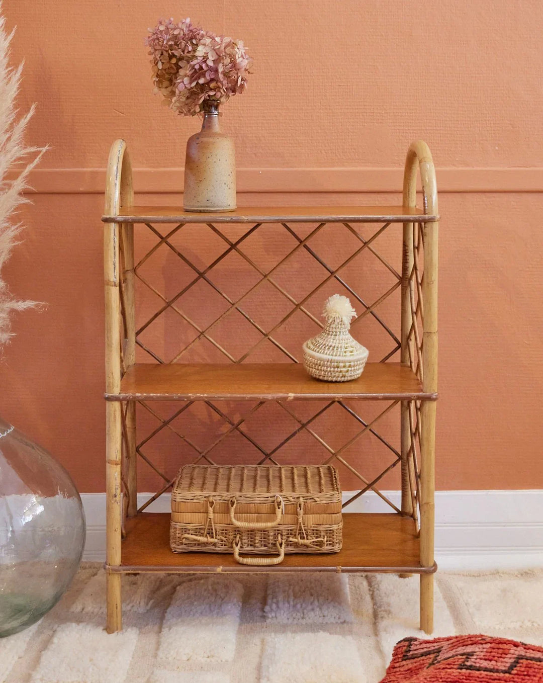 gaëlle-etagere-bambou-798-1