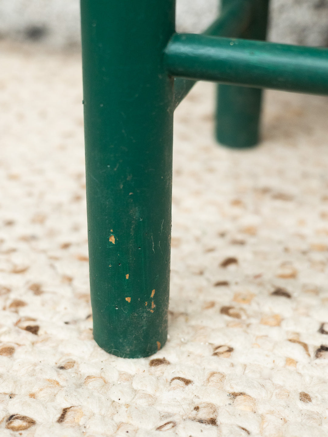antoine-banc-paille-489-8