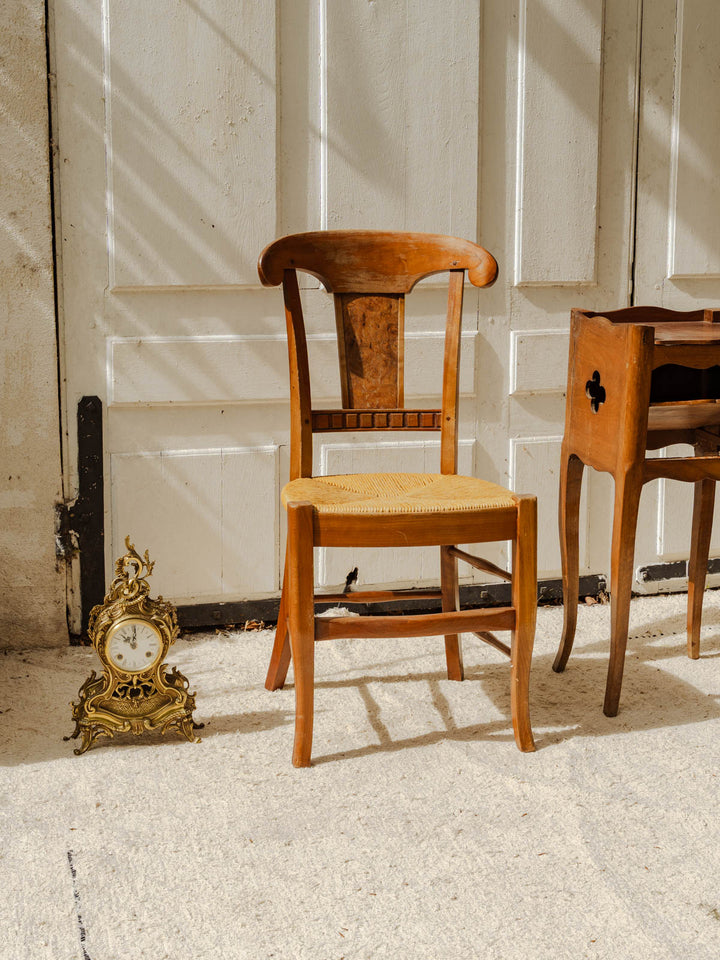 claude-chaise-bois-1286-3