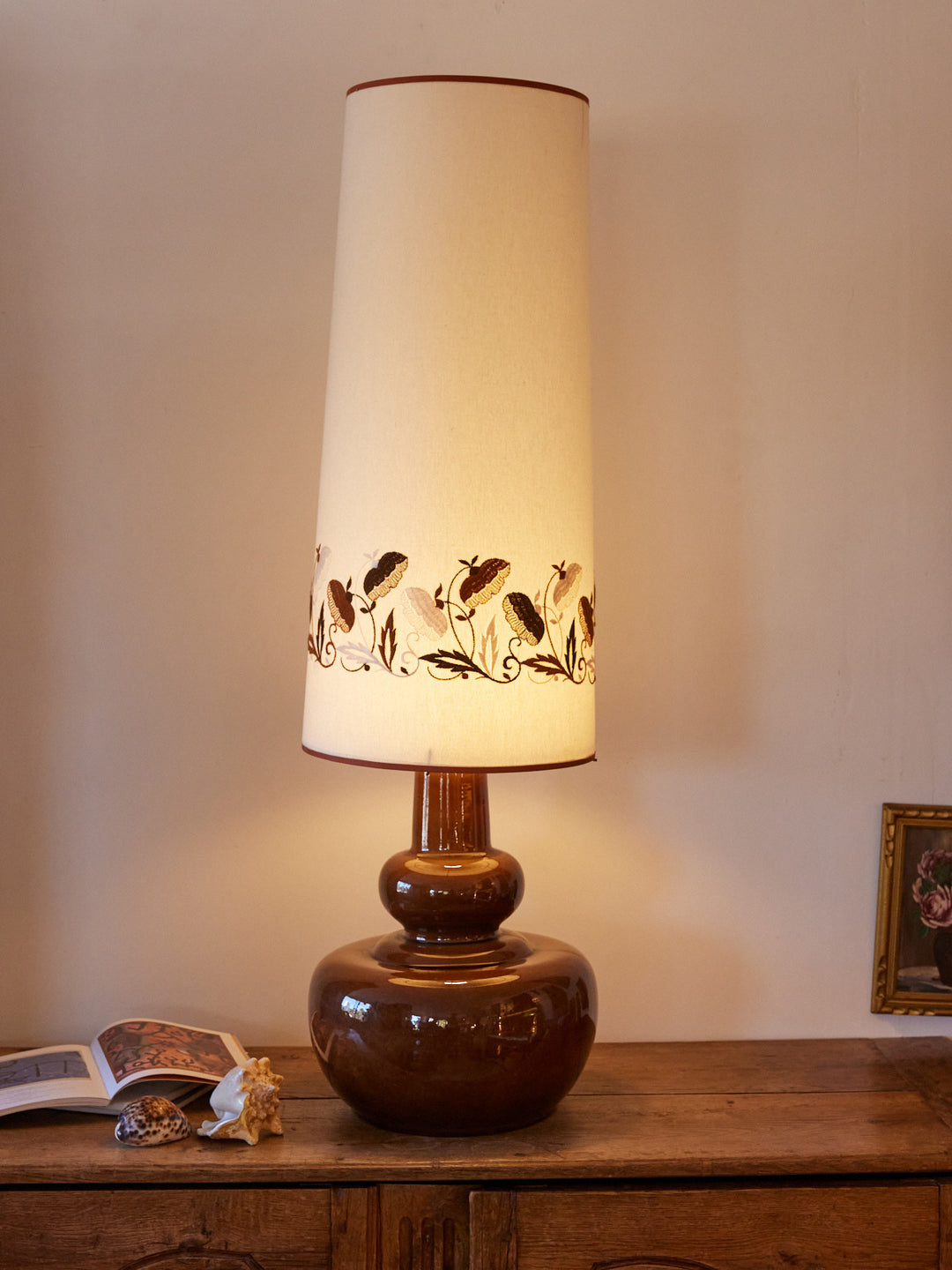 julia-lampe-a-poser-ceramique-vintage-seventies-1052-2