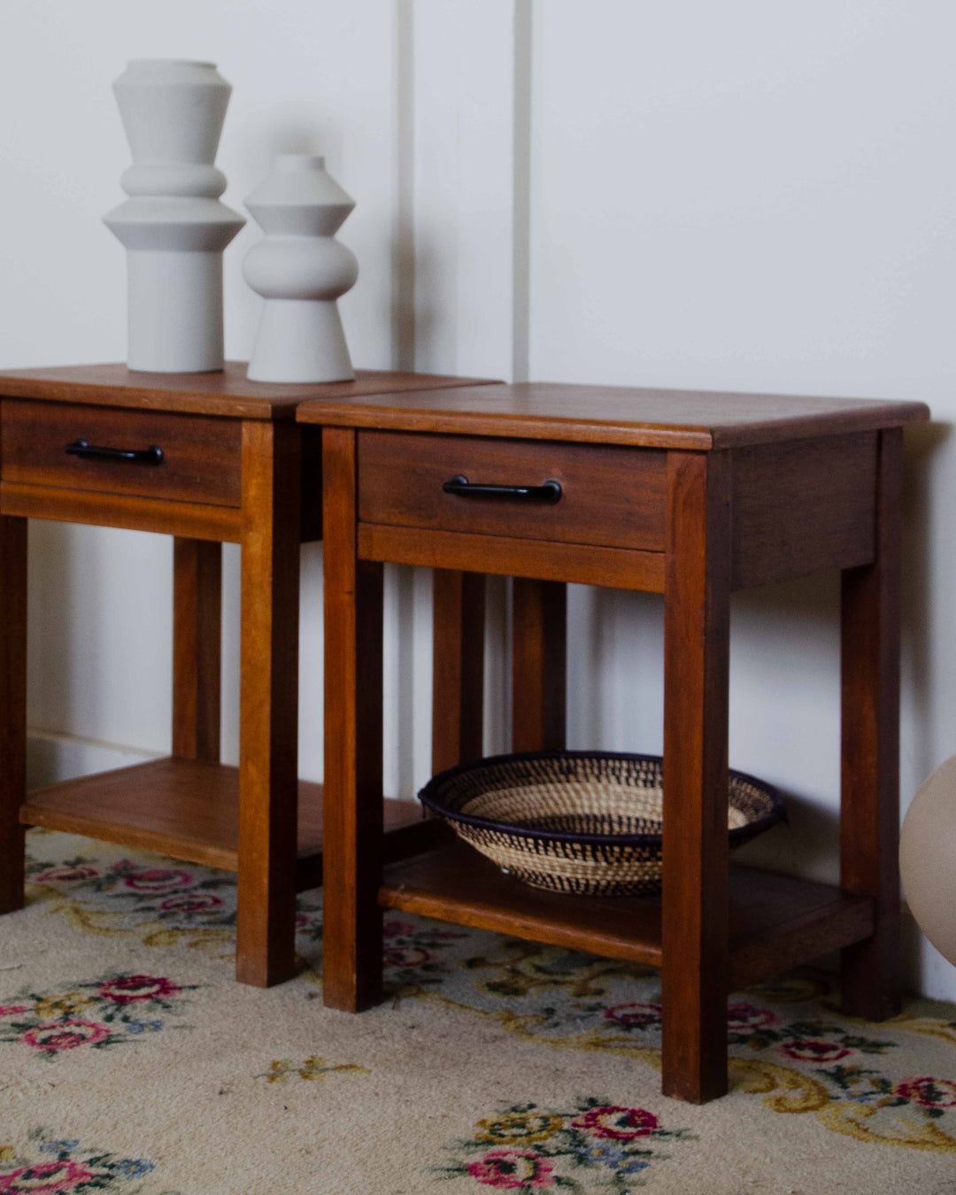 maïa-table-chevet-bois-paire-1493-3