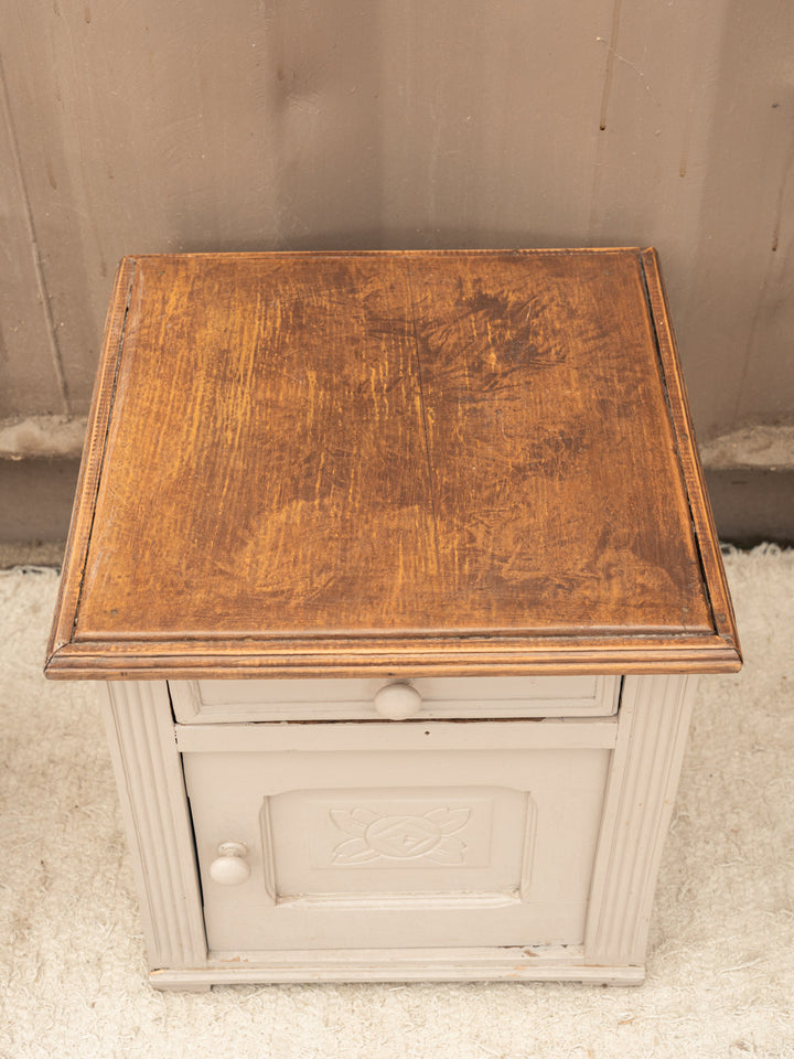odile-table-chevet-bois-1574-6
