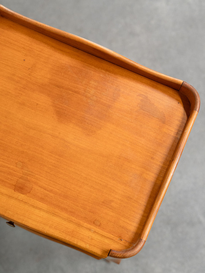 odile-table-chevet-bois-1431-8