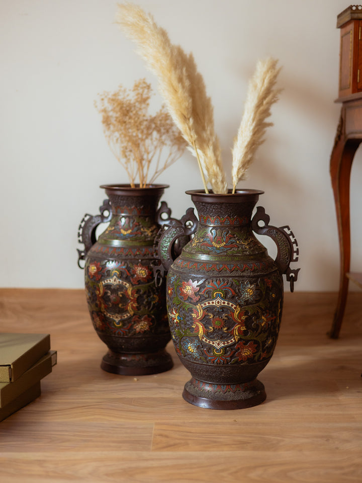 edmond-vase-bronze-100-2