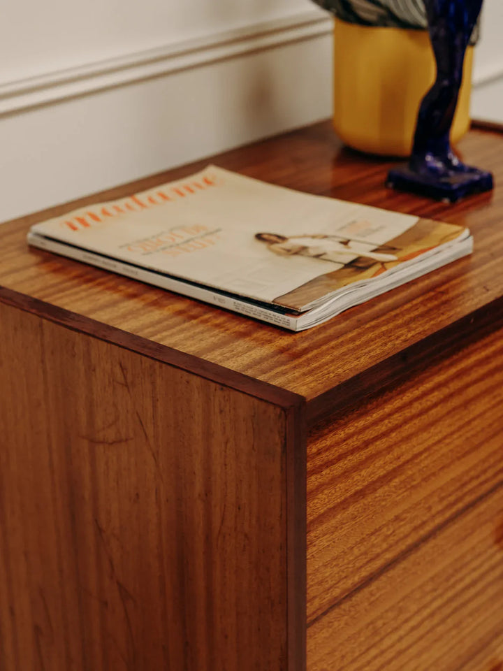 valery-semainier-bois-64-6