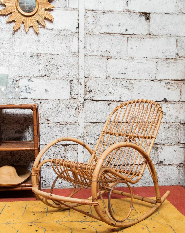 alibert-rocking-chair-rotin-67-1