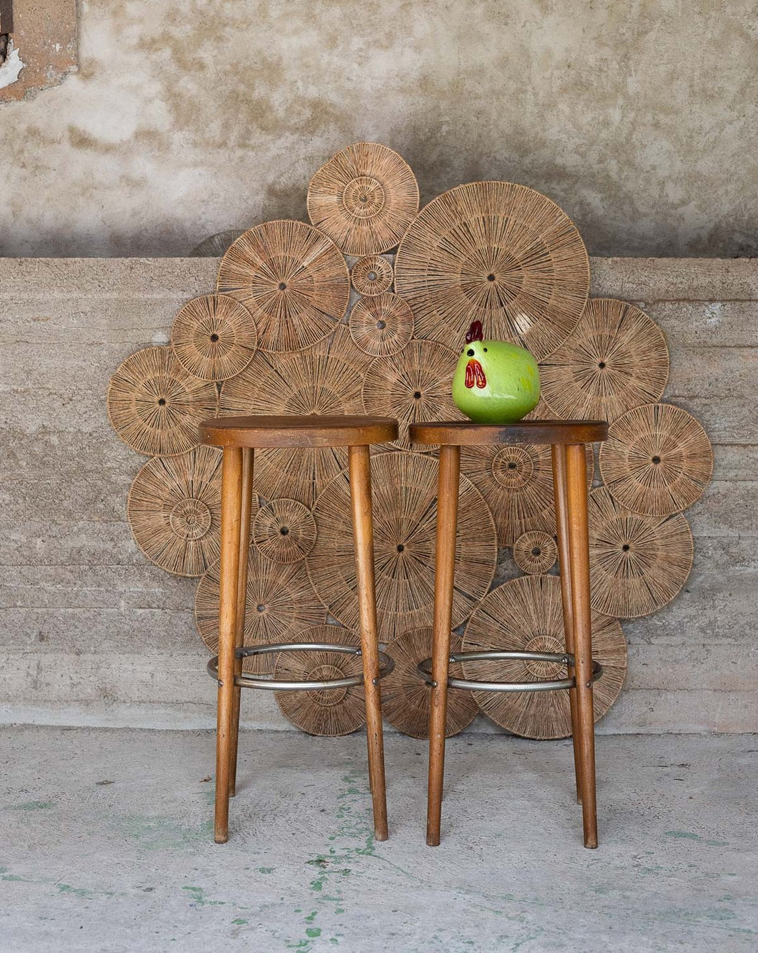 gaston-tabouret-bar-bois-212-1
