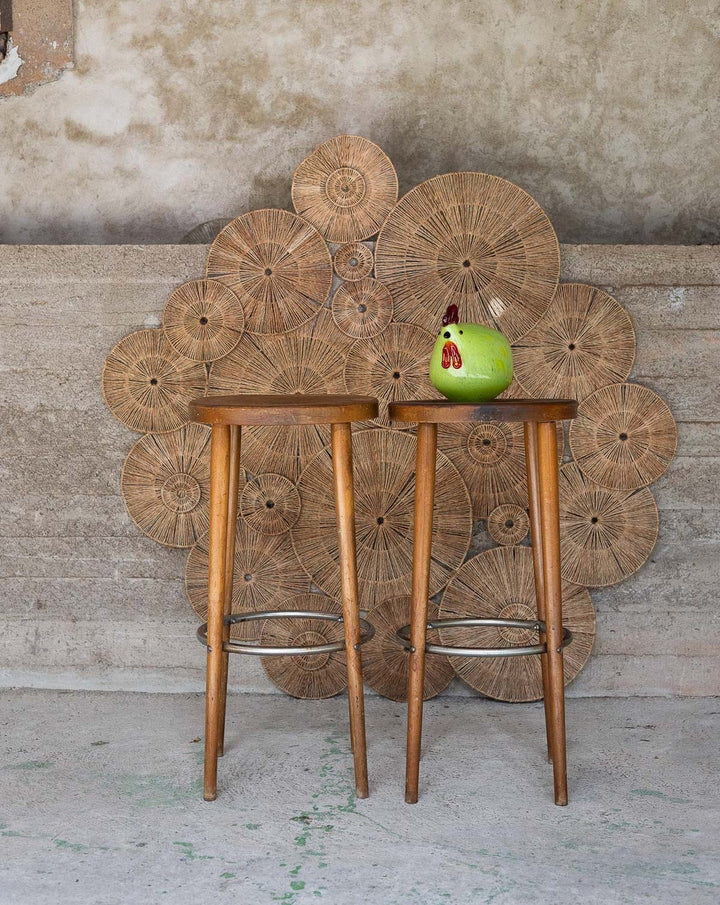gaston-tabouret-bar-bois-212-1