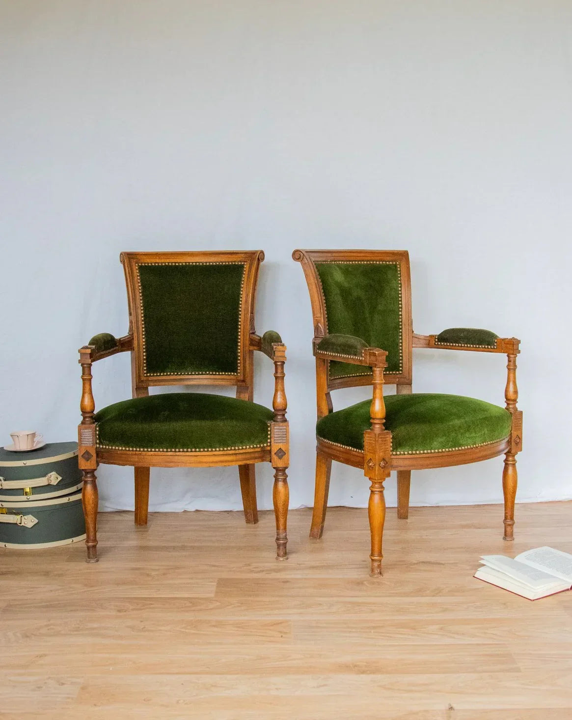 ernest-fauteuil-bois-649-1