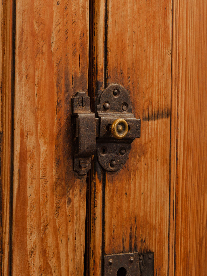 blandine-armoire-bois-194-6