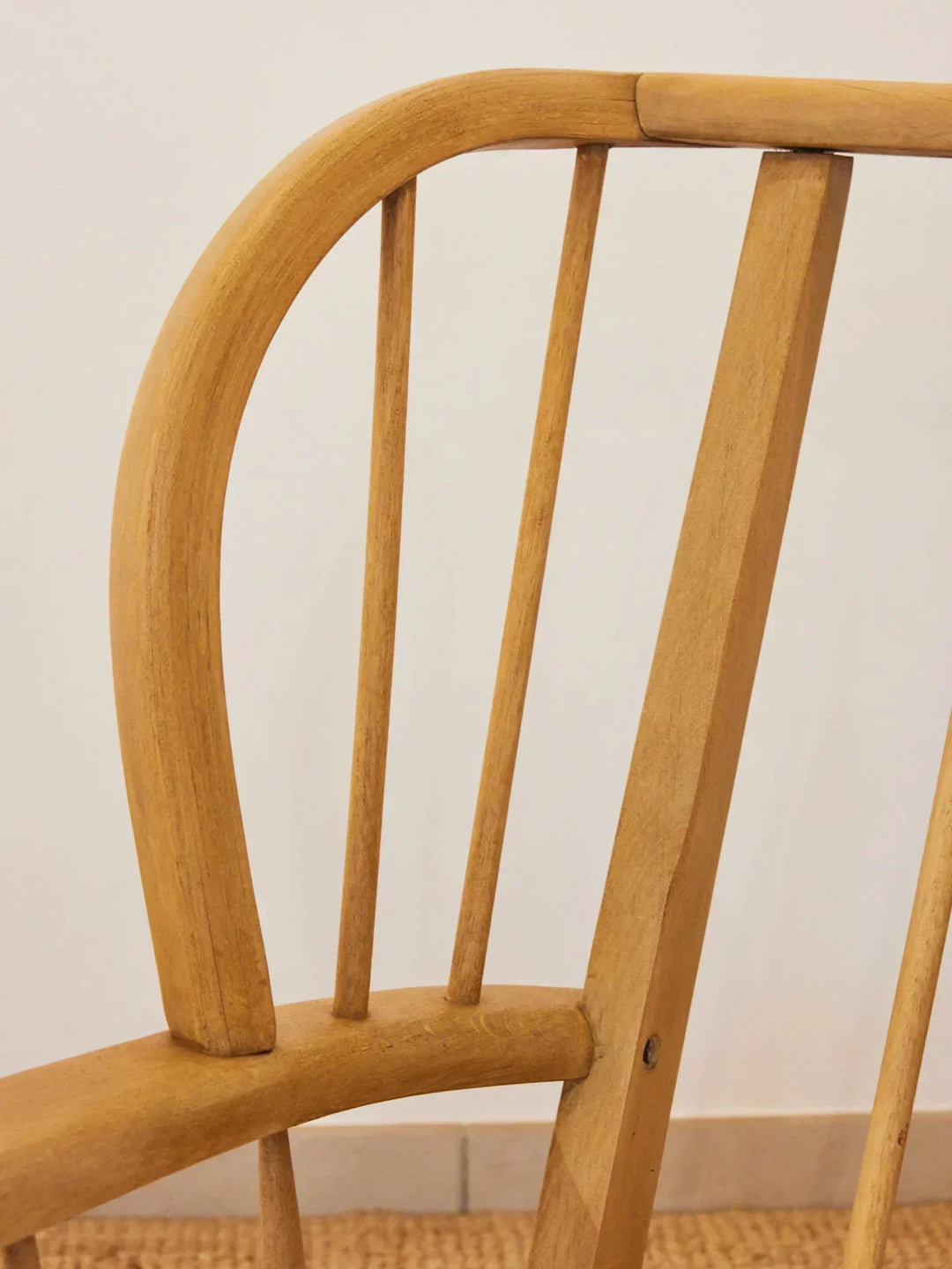 jacques-canape-bois-126-6