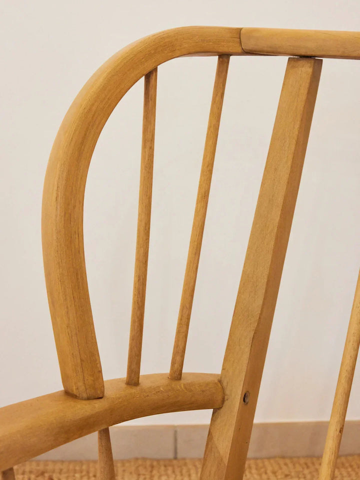 jacques-canape-bois-126-6