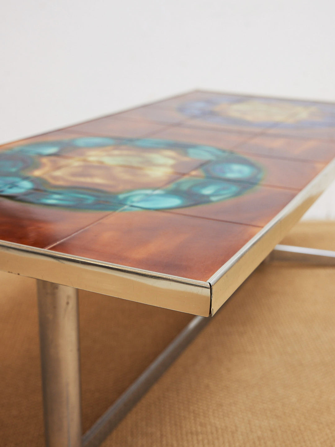 donna-table-basse-ceramique-1107-5