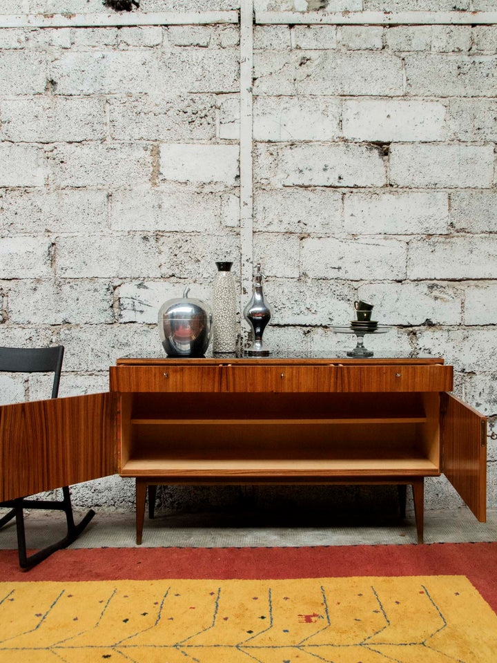 margaret-enfilade-bois-298-4