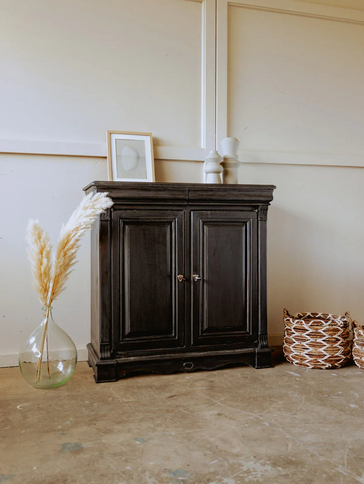 gilbert-buffet-bois-826-3