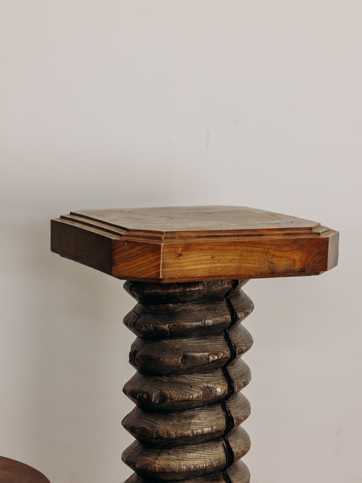 francine-table-appoint-bois-1580-5