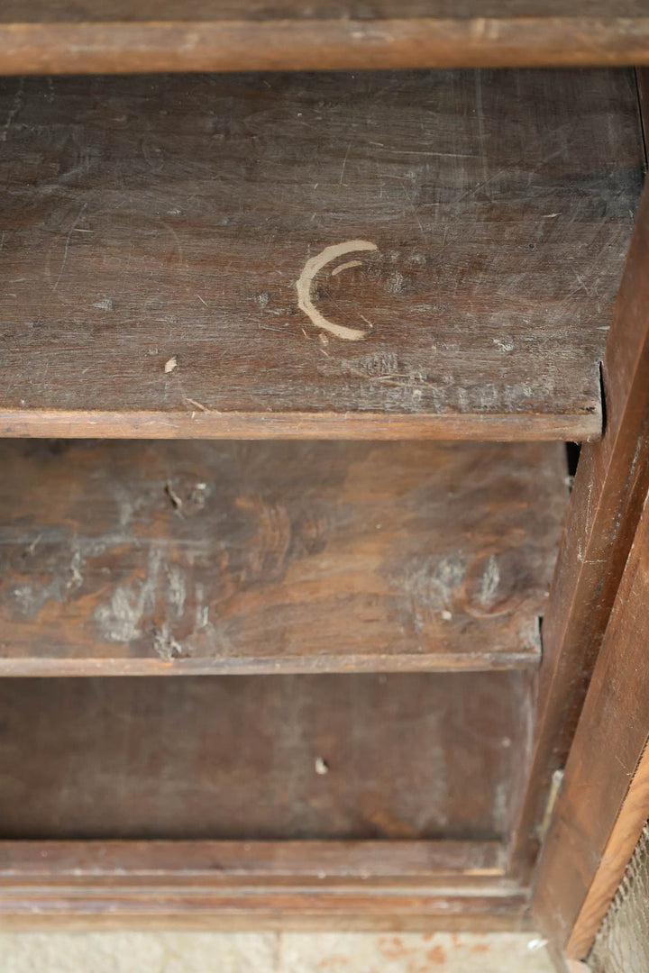 garance-commode-bois-207-4