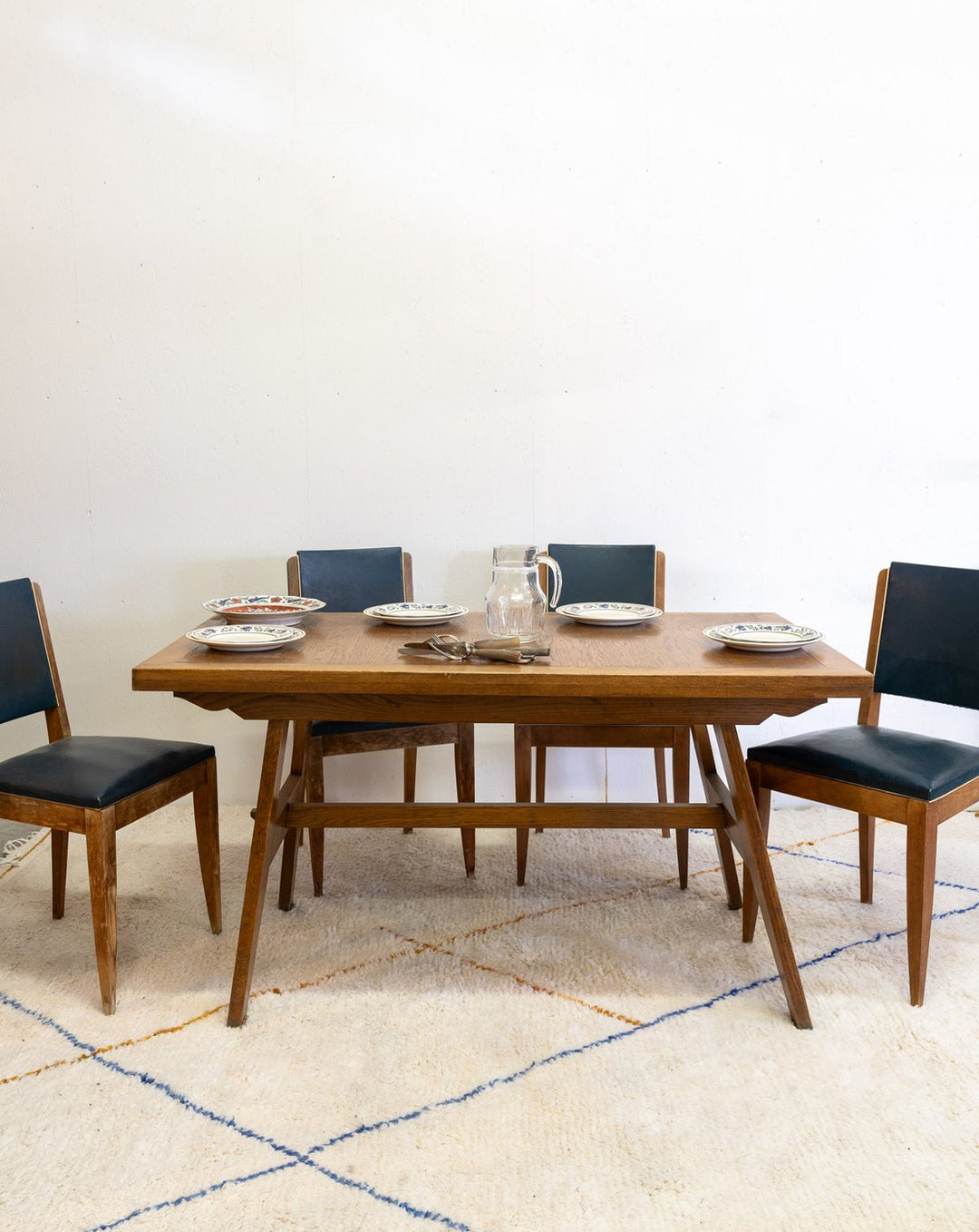 karla-table-à-manger-bois-1047-1