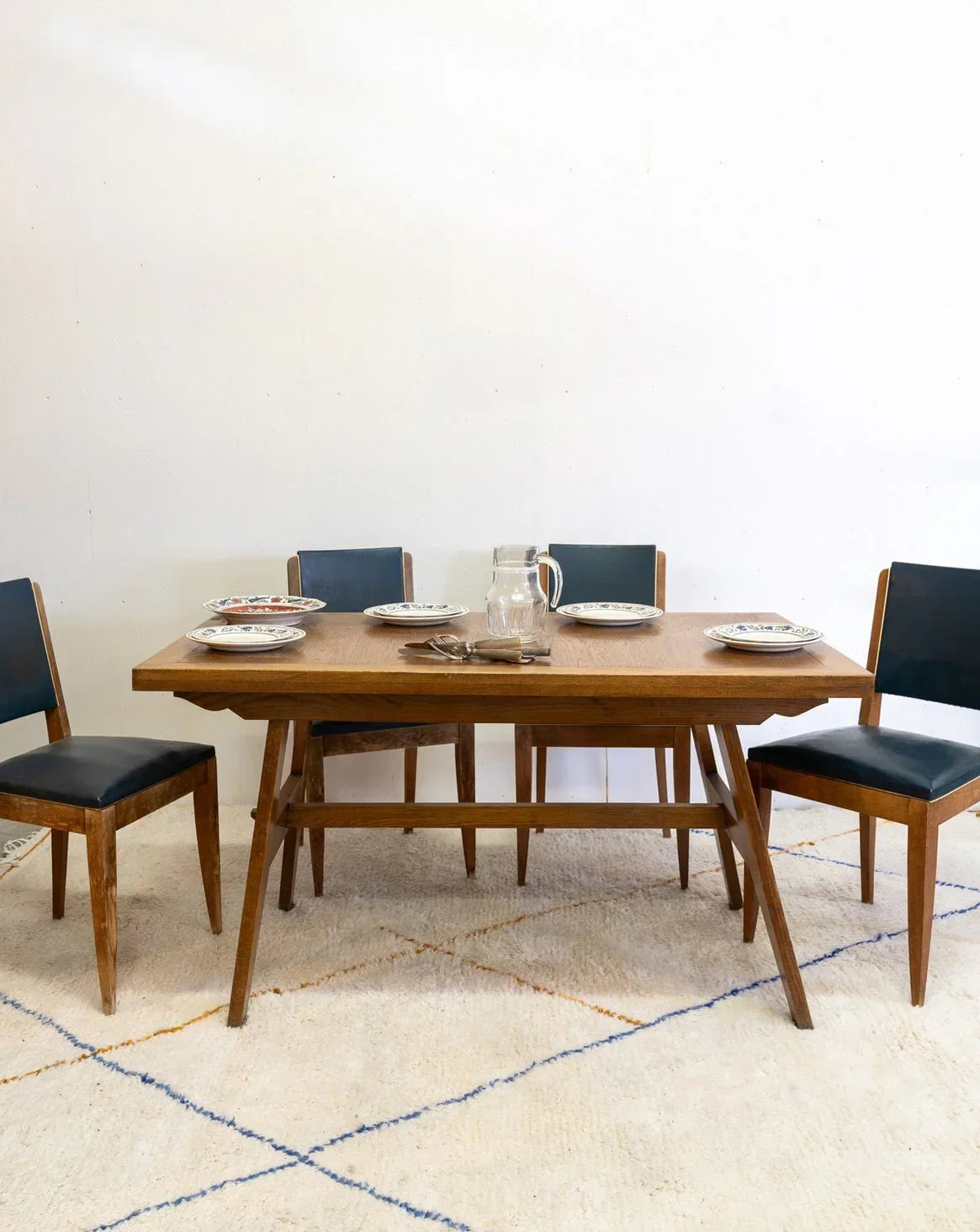 karla-table-à-manger-bois-1047-1